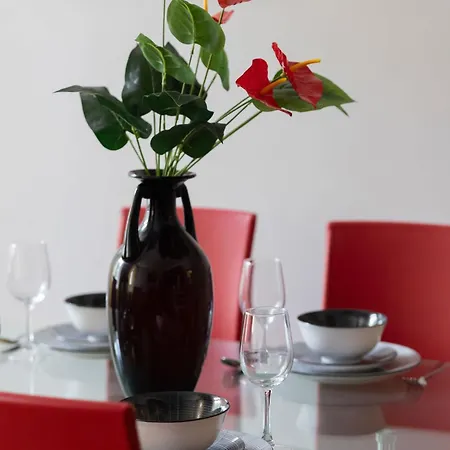 Apartmán Atmospheric Family In Center With Two Bedrooms By Renters Varšava